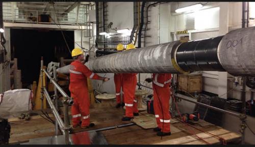 00:09:07 GMT+0100 (WAT).image