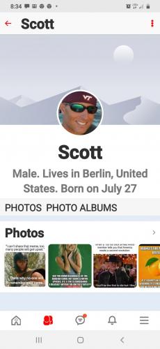 20:36:04 GMT-0500 (EST)