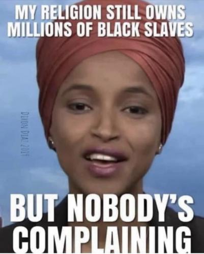 20:49:02 GMT-0500 (EST).image