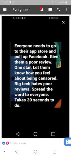 15:09:14 GMT-0800 (PST)