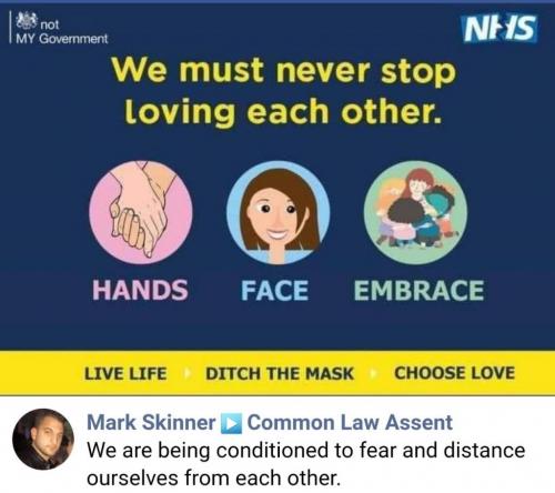 07:02:30 GMT+0000 (GMT)