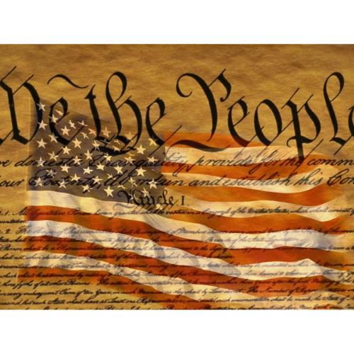 452f78b8-83a0-4daa-8c00-9b4316d184a4_1.8ccde54c1dbc3d7e1dcbcd4a1d7cb8a6