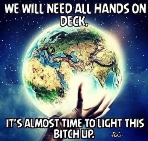 21:27:37 GMT-0500 (EST).image