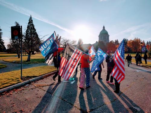 13:42:40 GMT-0800 (PST)