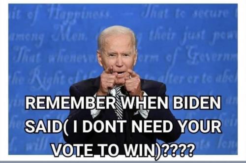 14:26:47 GMT-0800 (PST).image