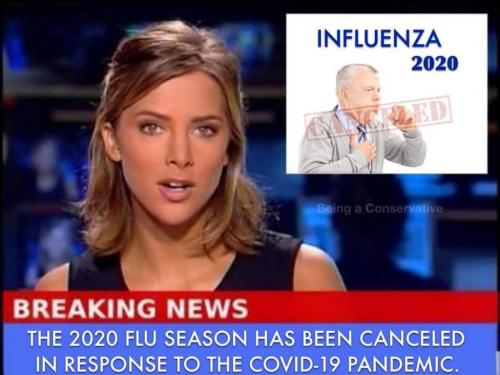 07:25:05 GMT-0600 (CST)