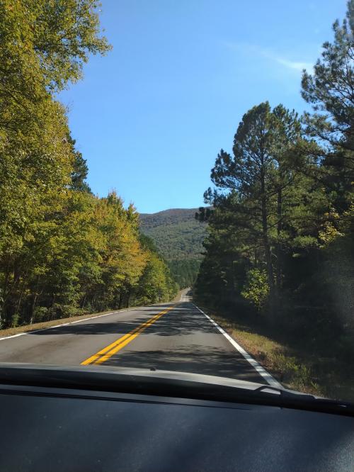 17:58:06 GMT-0600 (CST)