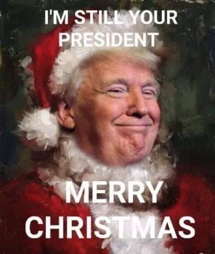 November 24, 2020