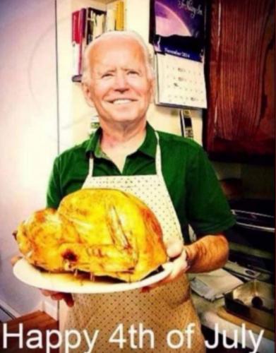 15:04:25 GMT-0500 (EST)