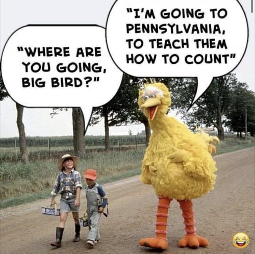 22:35:24 GMT-0500 (EST).image