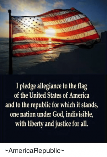 10:46:48 GMT-0600 (CST)