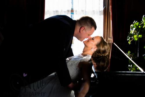 Dani and Kyle 2016 (446 of 448)