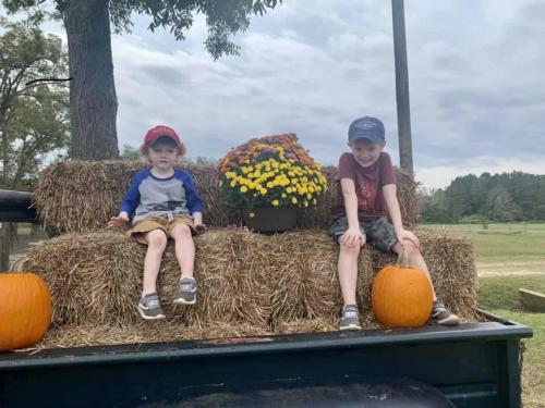 11:52:50 GMT-0500 (EST).image