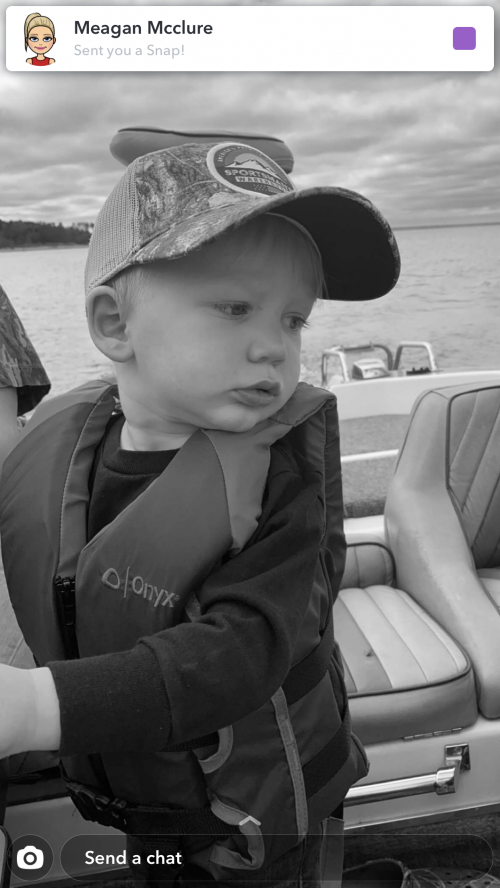 18:27:16 GMT-0600 (CST).image