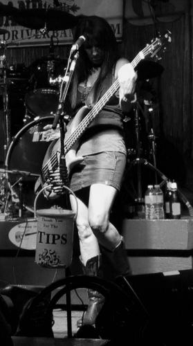 11:21:17 GMT-0600 (CST)