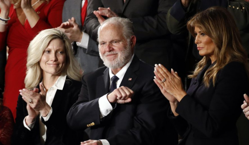 state_of_the_union_22880_c0-0-3569-2080_s885x516