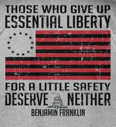 12:42:06 GMT-0500 (EST)