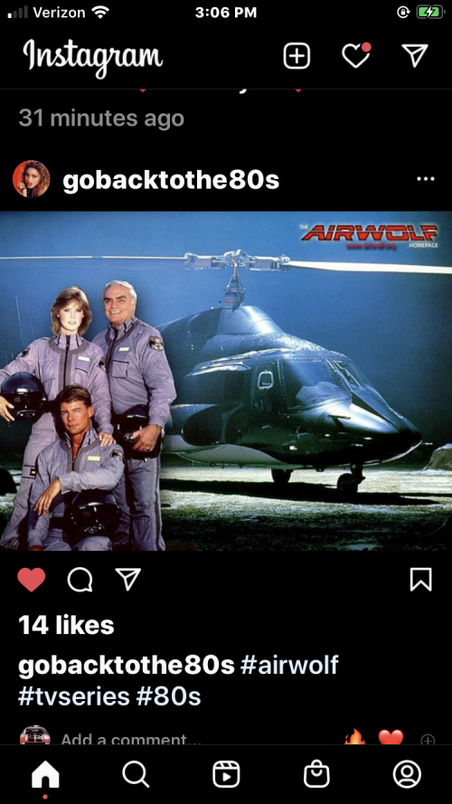 16:14:23 GMT-0800 (PST).image