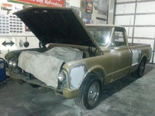 23:58:35 GMT-0700 (MST)