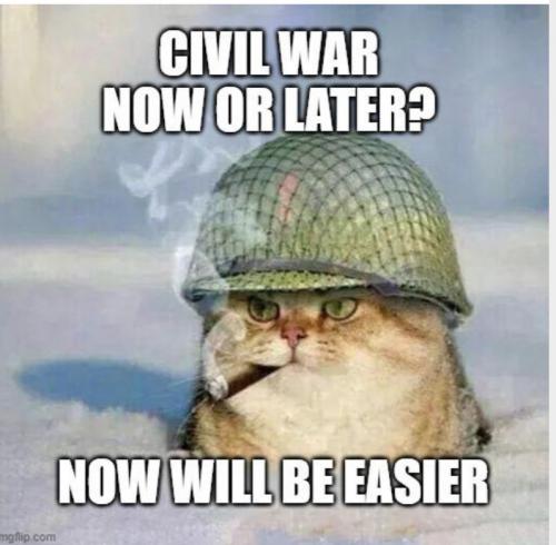 22:25:53 GMT-0600 (CST).image