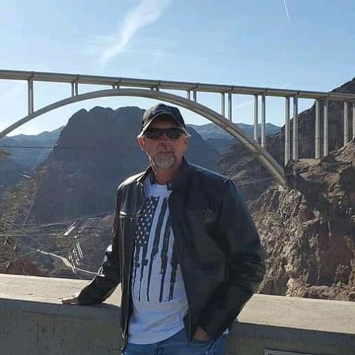 08:36:52 GMT+0100 (WAT)