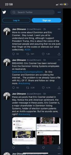 202011141019-lnOzRt8n8G