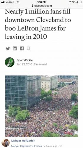 8A084F7D-04FA-4F80-84FC-80E88E6AFB95-15948-000012F5E7639FA0