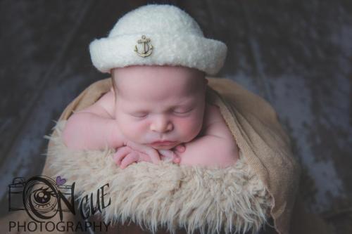 Newborn Workshop 2016 (6 of 10)