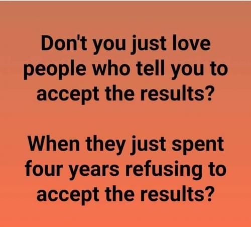 12:35:11 GMT-0500 (EST)