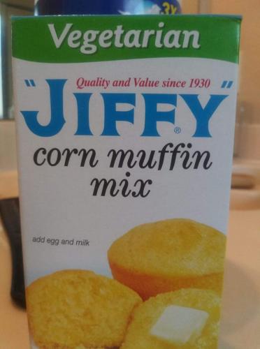 23:16:37 GMT-0700 (MST)