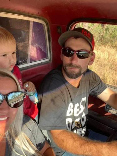 09:03:07 GMT-0600 (CST)