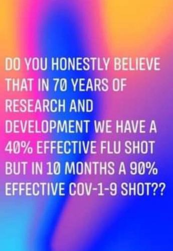 14:16:33 GMT-0500 (EST)