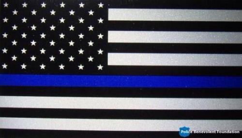 08:01:08 GMT-0500 (EST).image