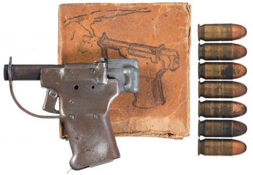 Liberator-pistol-with-box