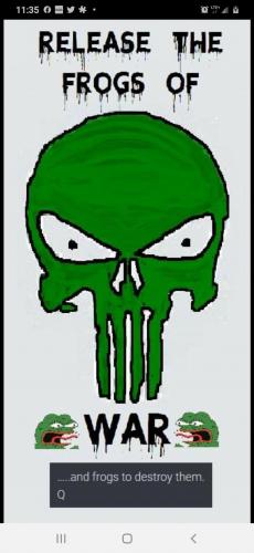 12:27:34 GMT-0500 (EST)