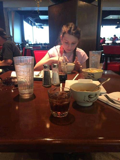 09:21:44 GMT+0100 (WAT)