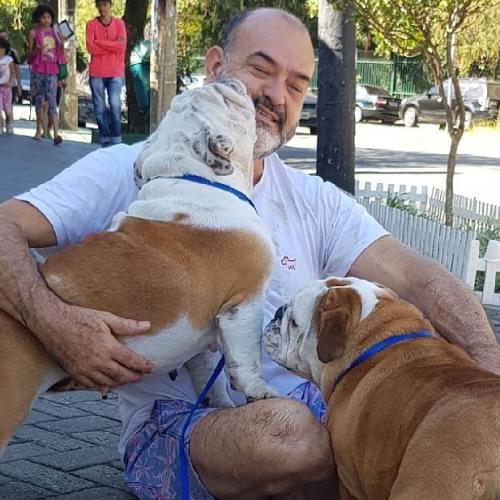 02:18:13 GMT+0100 (WAT)