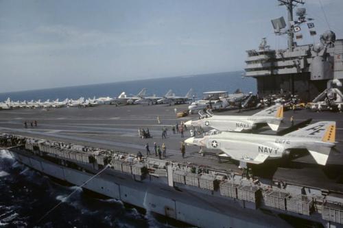 125333063_2895265720744234_4323819834677106502_o