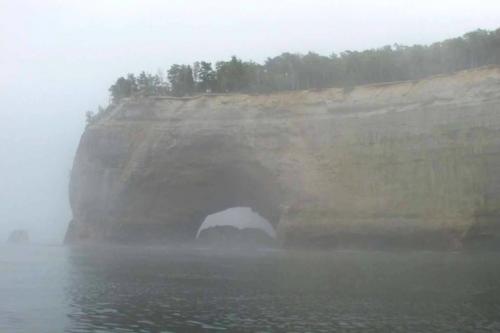 22:12:19 GMT-0600 (CST)