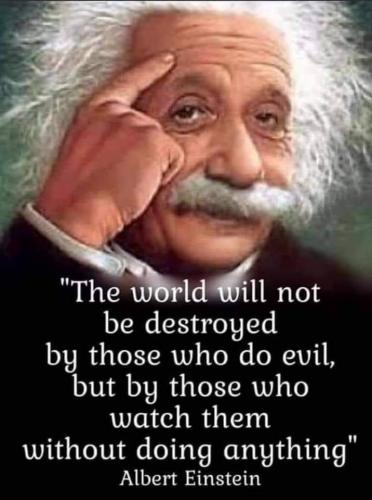 20:05:59 GMT-0600 (CST)