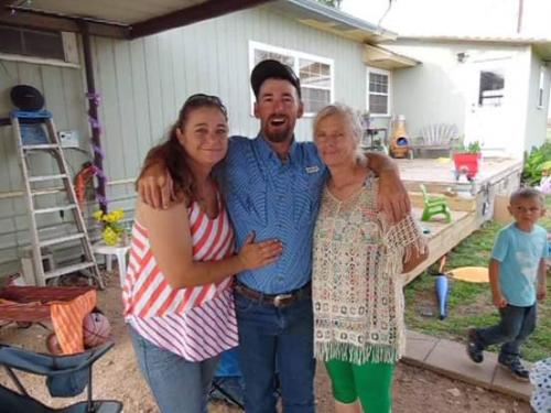 10:13:17 GMT-0600 (CST)