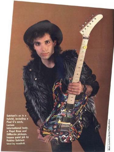 125010961_10158857573004059_3034179556137666589_n