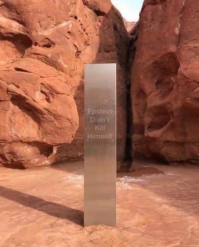 14:28:46 GMT-0500 (EST)