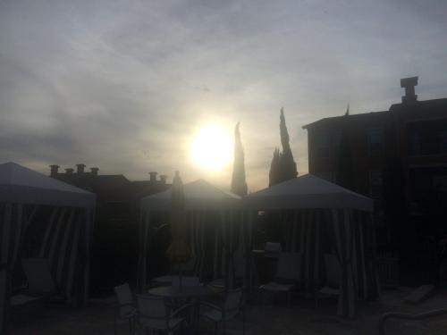 15:09:51 GMT-0600 (CST).image