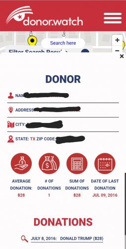 22:14:03 GMT-0600 (CST)