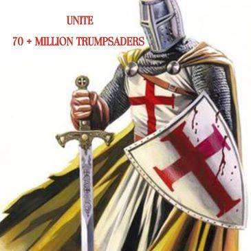 51558829_1504368196367495_719861395260178432_n