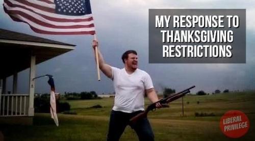 21:27:10 GMT-0600 (CST).image