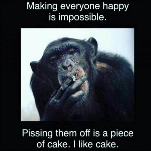 Screenshot_2020-01-29-06-47-51-1