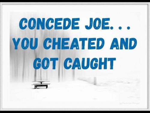 09:23:42 GMT-0500 (EST)