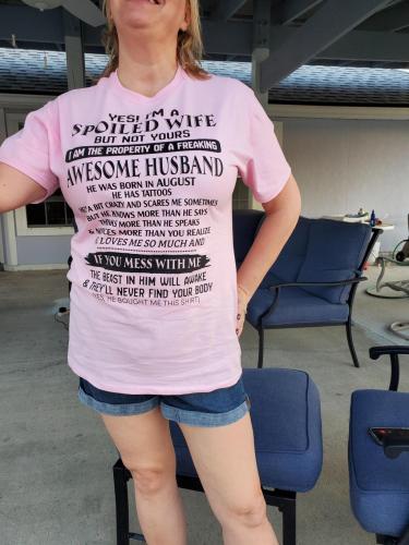 08:22:07 GMT-0500 (EST)